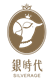 泉州傅明环境科学技术有限公司